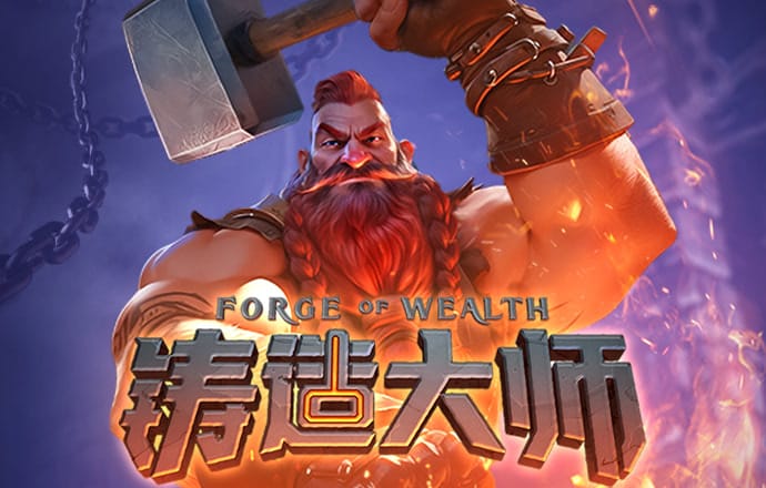 武兰娥