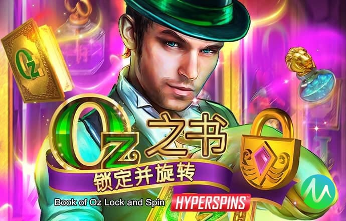 天天娱乐购彩welcome